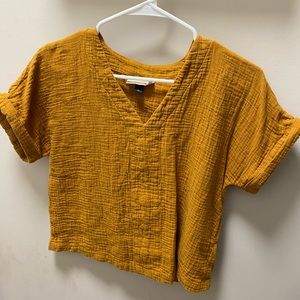 UNIVERSAL THREADS X Small